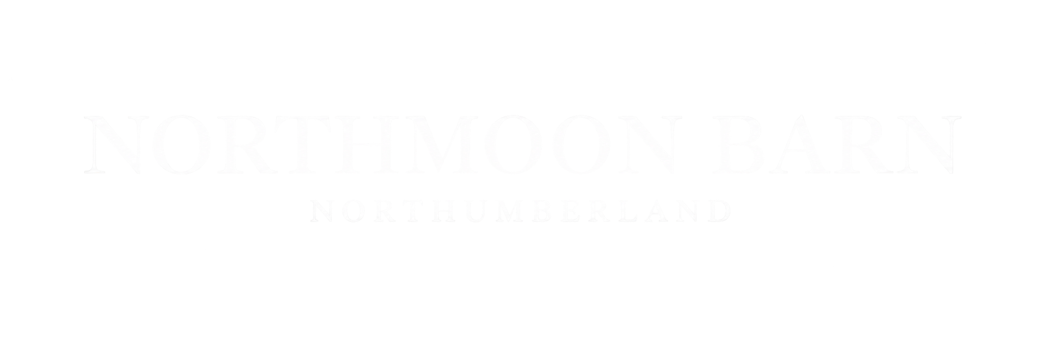 NorthMoon Barn, Northumberland